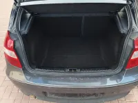Używany BMW 116 116 KM (85 kW) 2005 Szary Hatchback
