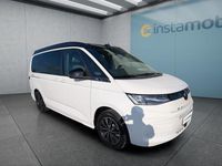 Gebraucht VW California California 150 PS (110 kW) 2026 Weiß Van