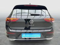 Gebraucht VW Golf VIII Move 150 PS (110 kW) 2024 Andere farbe Kleinwagen