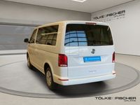gebraucht VW Caravelle T6.1Comfortline 2.0 TDI FWD