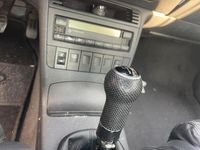 Gebraucht VW Polo 90 PS (66 kW) 2000 Silber Kleinwagen