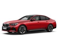 Gebraucht BMW 550e Comfort Edition 313 PS (230 kW) 2026 Limousine