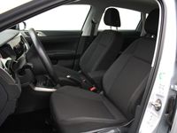 gebraucht VW Polo VI 1.0 Comfortline Climatronic Bluetooth