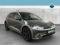 Gebraucht Hyundai Ioniq 5 167 kW (228 PS) 2022 Andere farbe SUV