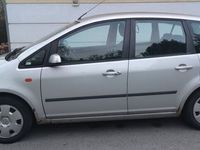 gebraucht Ford C-MAX 