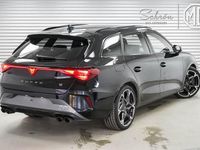 Gebraucht Cupra Leon VZ 333 PS (244 kW) 2025 Kombi