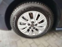 Gebraucht VW Multivan Style 204 PS (150 kW) 2024 Weiß Van