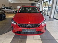 Gebraucht Opel Corsa-e Elegance 100 kW (136 PS) 2024 Andere farbe Kleinwagen