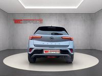 Neu Opel Mokka 131 PS (96 kW) 2025 Grau SUV