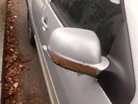 Gebraucht VW Golf IV 101 PS (74 kW) 2003 Silber Kombi