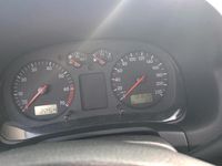 Gebraucht VW Golf III 75 PS (55 kW) 1998 Andere farben Limousine