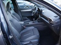 Gebraucht Cupra Formentor 150 PS (110 kW) 2023 Grau SUV