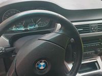 Gebraucht BMW 320 150 PS (110 kW) 2006 Grau Kombi