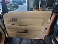 Second-hand Audi A2 75 CP (55 kW) 2002 Argintiu Hatchback