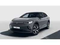 gebraucht VW ID5 GTX 4MOTION 250 kW (340 PS) 77 kWh 1-Gang-A