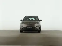 Gebraucht Hyundai Kona Select 100 kW (136 PS) 2023 Braun SUV