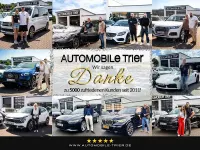 Gebraucht BMW X4 M M Sport 360 PS (264 kW) 2020 Sonnenstein (metallic) SUV