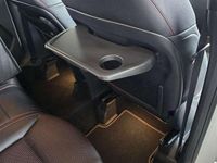 Gebraucht Mercedes B220 AMG line 184 PS (135 kW) 2017 Kleinwagen
