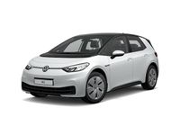 Second-hand VW ID.3 Pro Performance 150 kW (204 CP) 2022 Hatchback