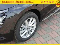 Neu Skoda Kamiq 150 PS (110 kW) 2026 Black magic SUV