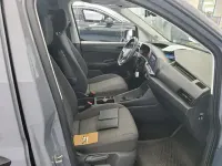 Gebraucht VW Caddy Maxi R 122 PS (89 kW) 2023 Grau Van / Kleinbus
