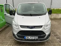 Occasion Ford Transit Custom 105 ch (77 kW) 2016 Monospace
