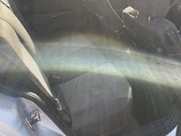 Gebraucht Opel Astra Eco 90 PS (66 kW) 2009 Silber Kombi