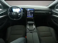Gebraucht Renault Rafale Techno 200 PS (147 kW) 2025 Grau SUV
