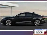 Neu Audi A5 204 PS (150 kW) 2026 Weiß (arkonaweiß) Limousine