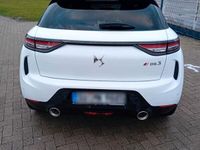 gebraucht Citroën DS3 