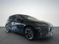 Neu BYD Dolphin Comfort 155 kW (212 PS) 2026 Obsidian black Kleinwagen