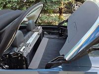 Gebraucht Audi A5 Cabriolet 239 PS (175 kW) 2009 Grau Cabrio