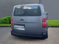 Gebraucht Opel Vivaro Edition 177 PS (130 kW) 2024 Van / Kleinbus