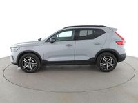 Gebraucht Volvo XC40 Plus 2024 Grau SUV