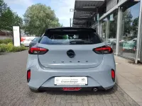 Neu Opel Corsa 101 PS (74 kW) 2025 Typ aussenverkleidung spiegel flach standard Kleinwagen