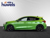 Gebraucht Ford Focus ST 280 PS (205 kW) 2025 Gruen Limousine