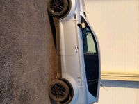 Gebraucht Ford Kuga 136 PS (100 kW) 2011 Silber SUV