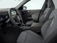 Gebraucht BMW X3 208 PS (152 kW) 2025 Grau SUV