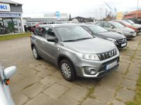 gebraucht Suzuki Vitara 1.0 Boosterjet Comfort