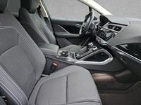 Gebraucht Jaguar I-Pace S 297 kW (405 PS) 2021 Schwarz SUV
