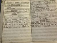 Gebraucht Opel Tigra 90 PS (66 kW) 1995 Silber Coupé