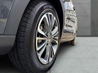 Neu Leapmotor T03 69 kW (95 PS) 2026 Canopy grey Kleinwagen