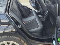 Gebraucht BMW 320 190 PS (139 kW) 2020 Kombi