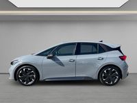 Second-hand Cupra Born e-Boost 169 kW (231 CP) 2023 Gri Hatchback