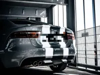 Gebraucht Jaguar XE R-Sport 179 PS (131 kW) 2018 Weiß Limousine