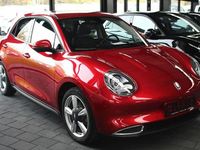 Gebraucht Ora 03 125 kW (171 PS) 2023 Rot Kleinwagen