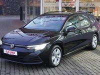 Gebraucht VW Golf VII 2021 Andere Kleinwagen