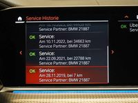 Second-hand BMW X5 Performance 400 CP (294 kW) 2019 Gri SUV