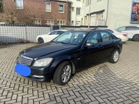 gebraucht Mercedes 250 CDI BlueEffiiciency