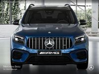 Second-hand Mercedes GLB35 AMG 306 CP (225 kW) 2026 SUV